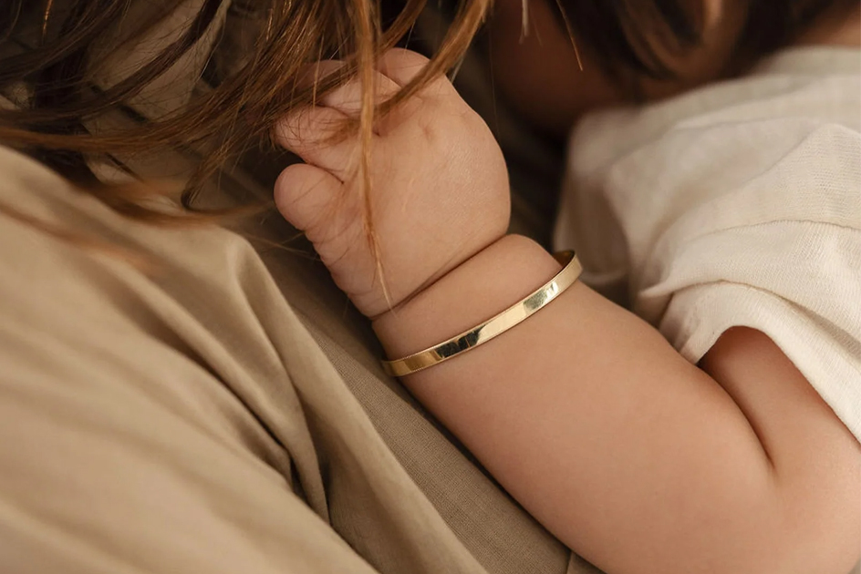 banner-cls